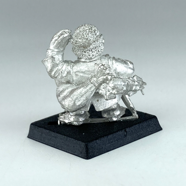 16ae4100-05b2-40fd-893a-953920687b0f