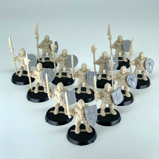 16ae6d50-9a1f-4d0f-8459-a4f8fb972b66