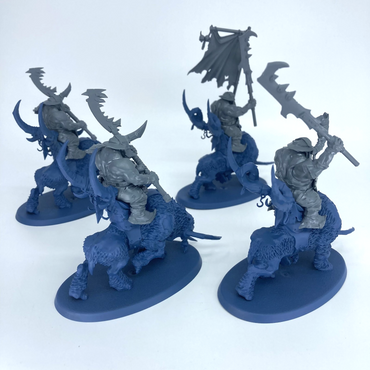 16b26224-13b4-40db-bed3-c1eebe30e420