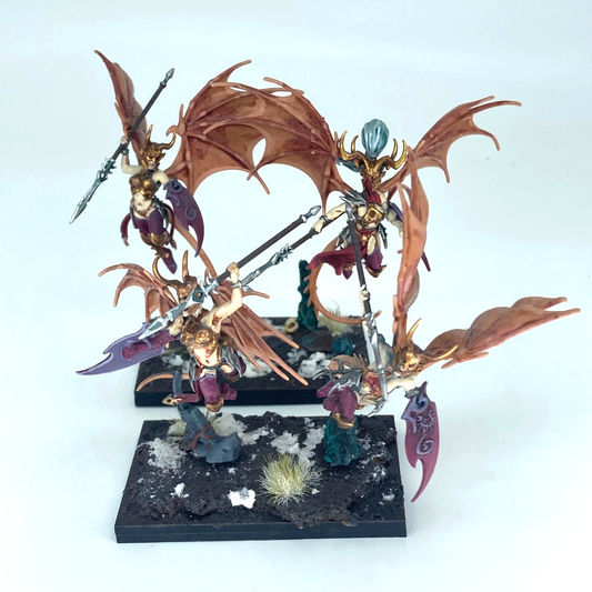 16b3b9e2-819f-4798-949f-0e58db44469b