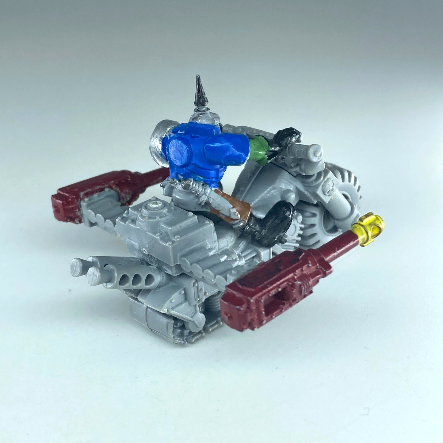 16b3d9d0-675c-4418-af98-29f36b1eaa63