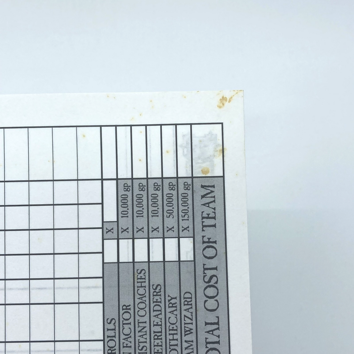 16b4d0e9-a08f-4b07-8f04-7ed3de5a7a36