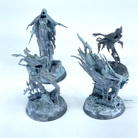 16b5208b-92a3-4c19-b595-f323ab3a3ea3