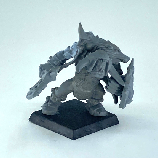 16b5774c-6f0a-4b7b-81a3-b01c577f0223