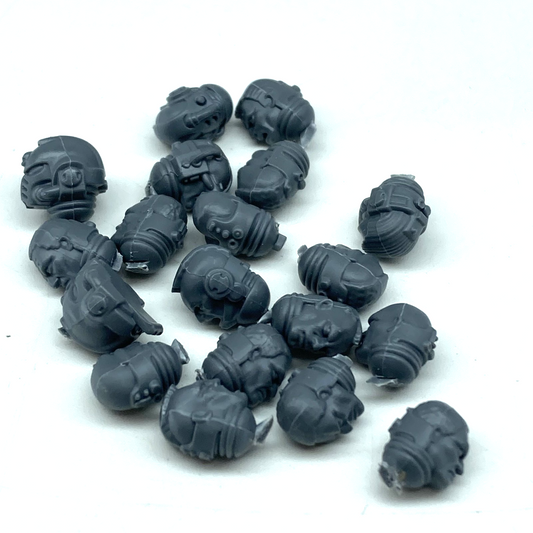 16b6a940-c162-4bd1-8eaa-c3ae10b6ec9e