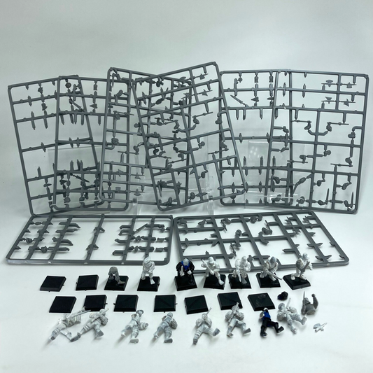 16b9c1bf-7097-4dc2-84e3-b970ab86ca09