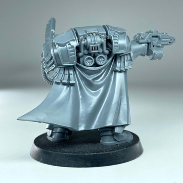 16bca244-594f-430b-b33c-e3f9f35bd39b