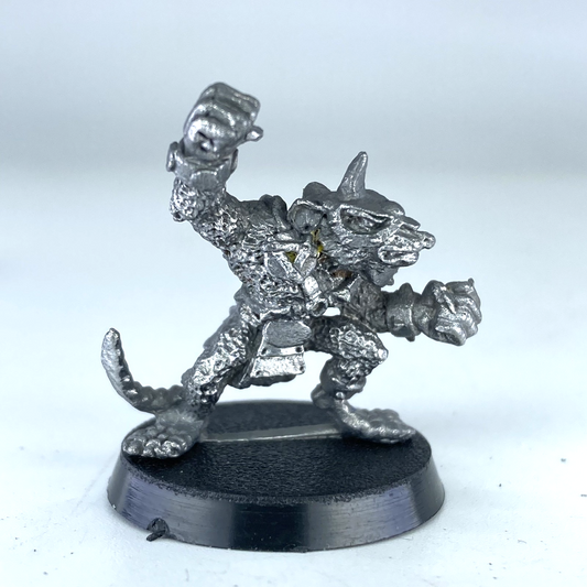 16bce73f-8beb-482e-b63d-8c14c954c1d8