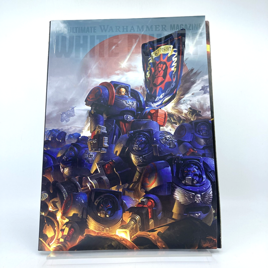 16bfbef1-4d98-415e-9dea-ca632cbfb234