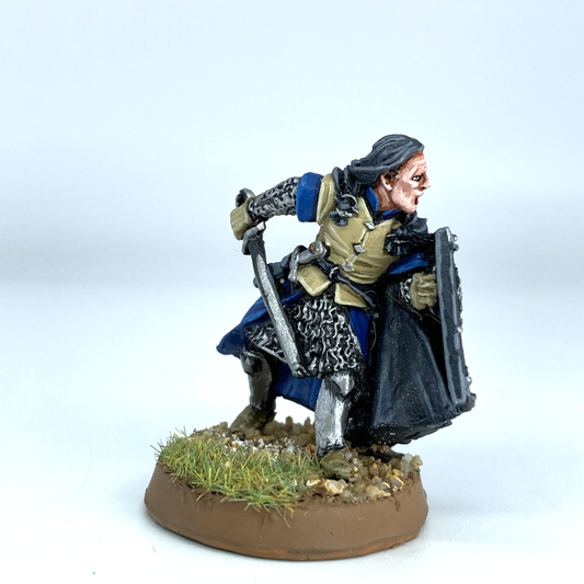 16c58862-c0dd-43f9-9c64-97191443c0de