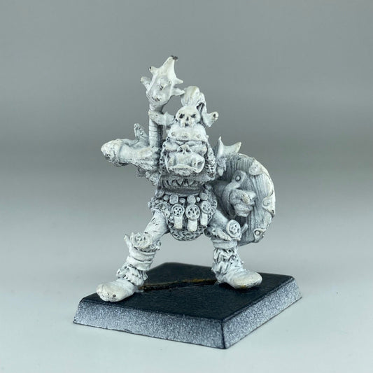 16cbd299-ebd8-472e-8f49-24588e350b71