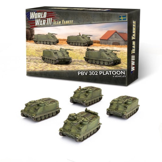 16cd0daf-9113-4ced-a824-6f1c3d157dd8