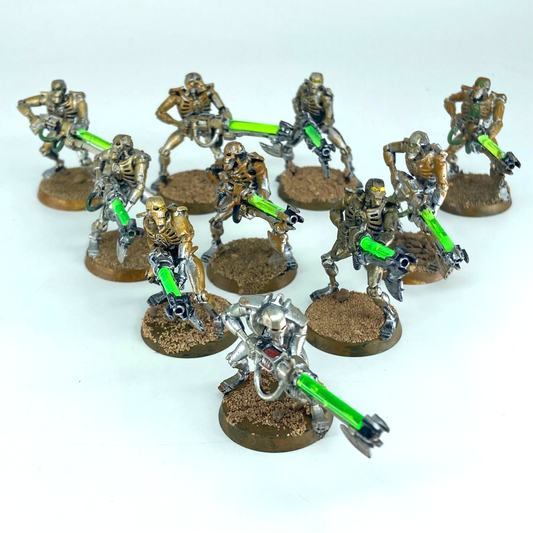 16cda1f3-26ae-43c9-a125-c1e1c827e3d8