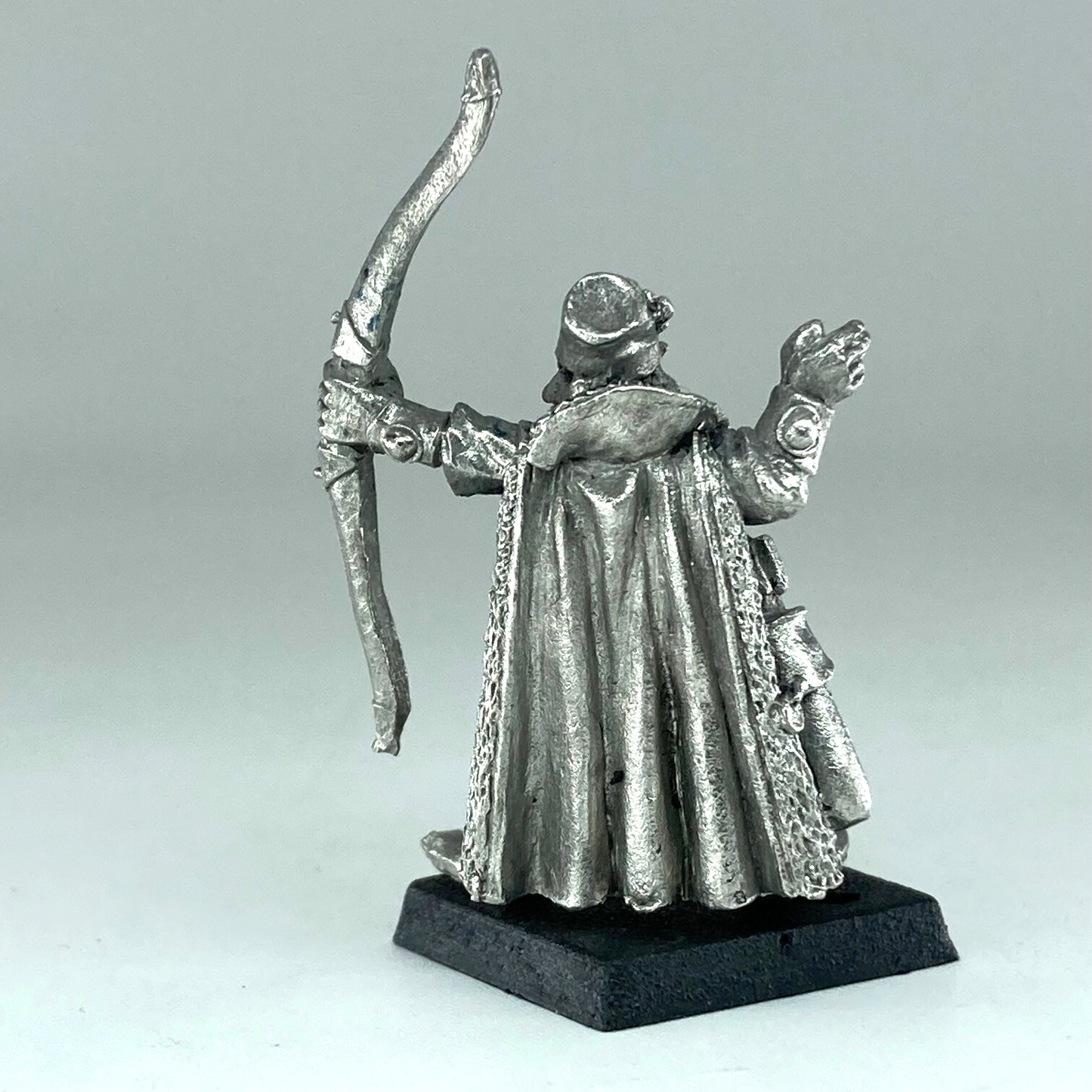 16ce42de-b41e-4dd3-ab63-1736ce5cca2f