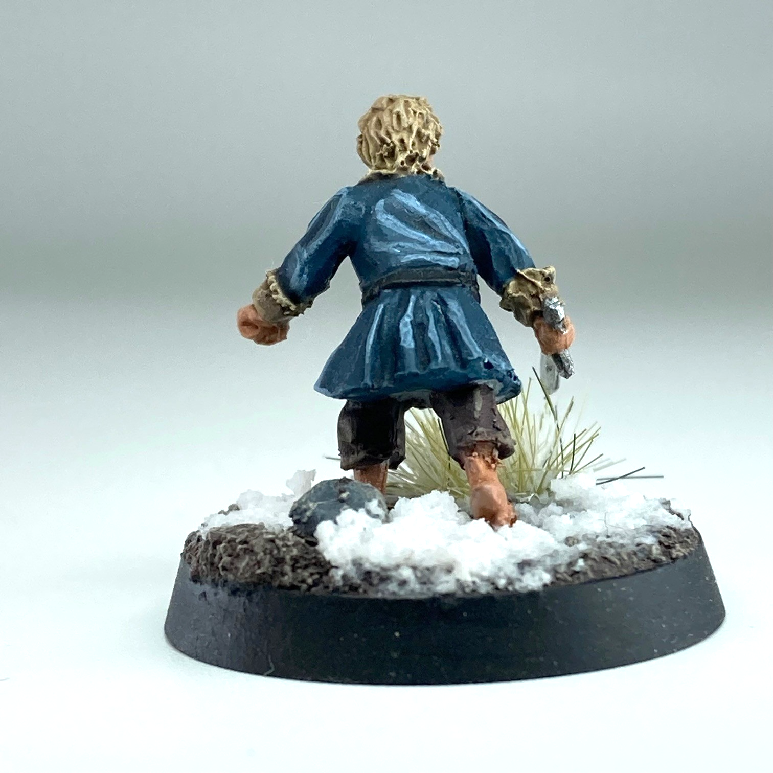 16cff986-6e66-49f8-932d-5b57d61c2773