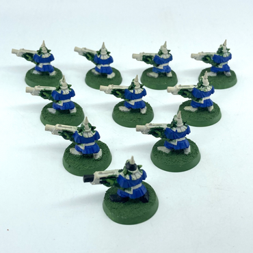 16d0d748-1056-4277-acfa-3d0bc8fcfb39