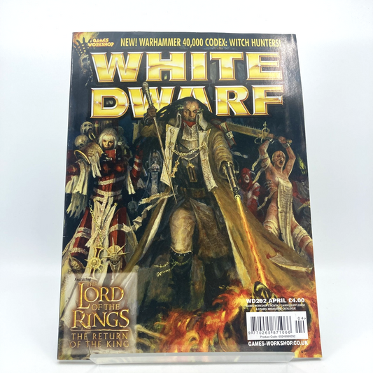 16d43cea-33ce-4093-996c-12caac371b88