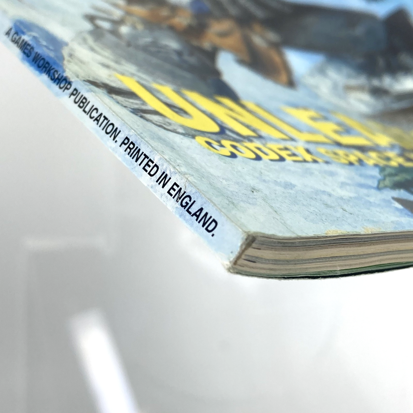 16d57d77-3dda-4b4c-9ee2-04202da164d8