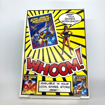 16d9ce8d-881c-4b49-af46-aea07a735ee2