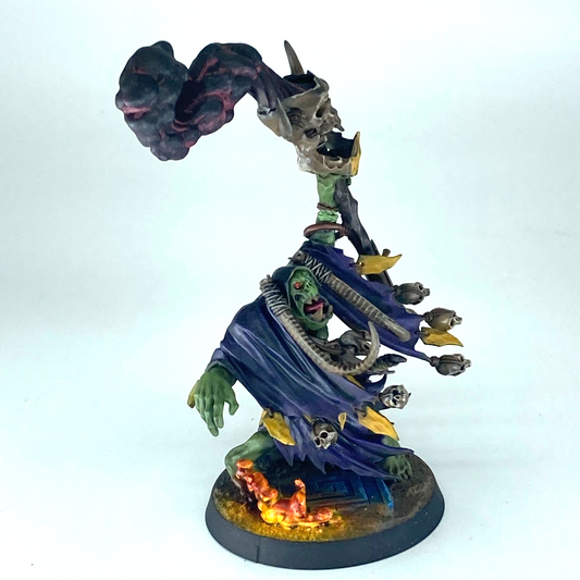 16dc9ae9-4aff-46a4-ab13-a1f199e37064