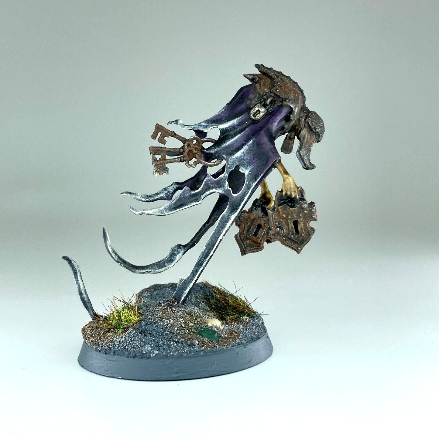 16dd59ff-0e4f-4adb-80fc-272ddcde9222