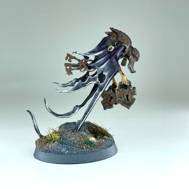 16dd59ff-0e4f-4adb-80fc-272ddcde9222