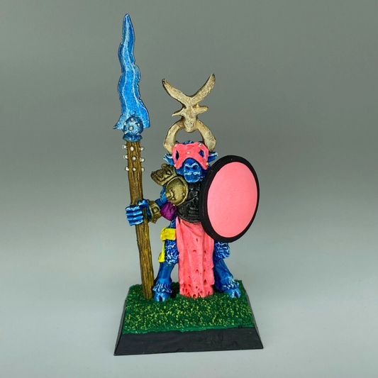 16de1794-031d-4434-877b-c85bae4144bc