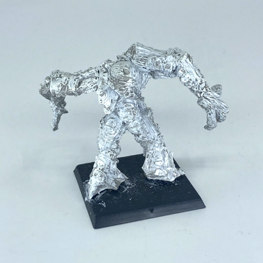 16deaba3-de7e-446e-929a-62138a496ea8