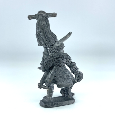 16e42fd5-ce7f-4ba4-ab1a-58e0e6baf49a