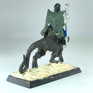 16e64ea1-bbe7-47f2-be74-6c238a27ed2a