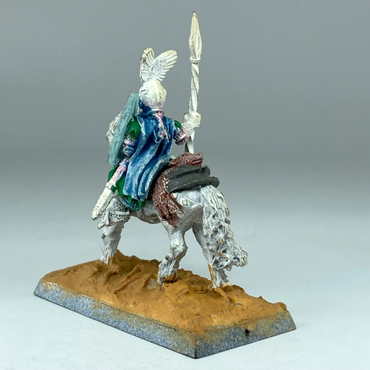 16e77e5e-0c3e-4b0a-80e3-372da48aecfa