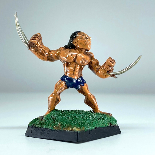 16e94cfd-0059-4056-8e91-3f7291143239