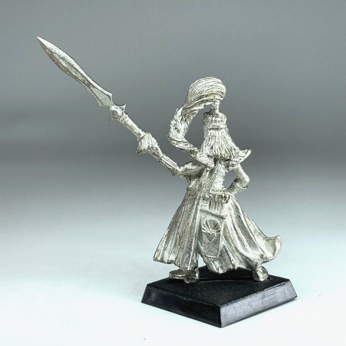 16ebb8bd-7970-42e5-8905-6ecc470ebfde