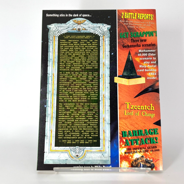 16ebf96f-224a-4481-bff7-3b13f940edb4