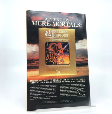 16ecb2ef-635e-4ba6-b4f7-79c963f5d1b5