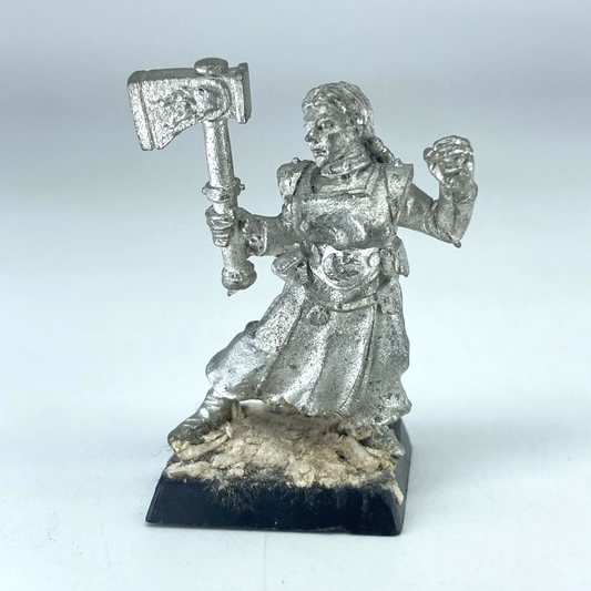 16f36bf4-da4c-4cde-8036-3ad5a7c48c9a