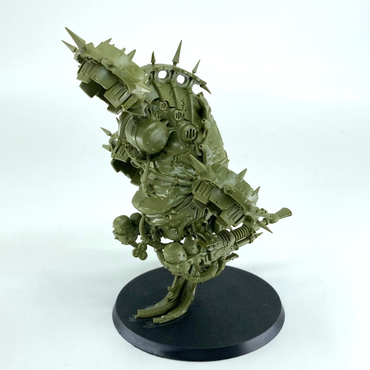 16f553cf-9a3e-4bcf-a46d-116be324b675