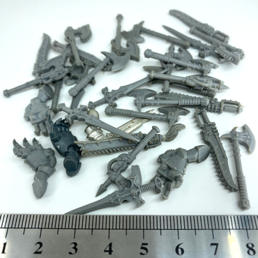 16f709f3-6f20-4189-94ab-2a9d71a1fc5b