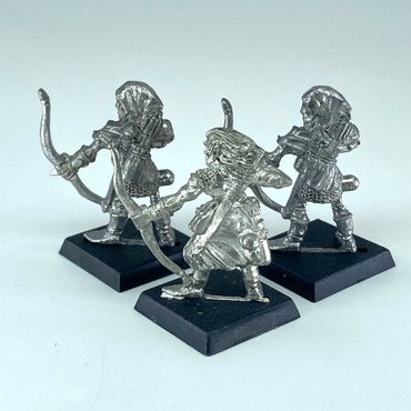 16f72e2f-3f6b-4bc0-b99f-1e2f04db76c9