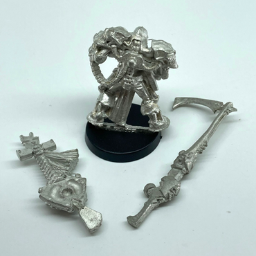 16f97646-fdfb-4f39-b20a-e6fed5ba1e28