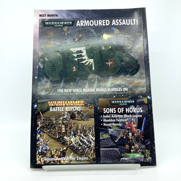 16fb2872-0d9a-43d5-b270-963d81be12f0