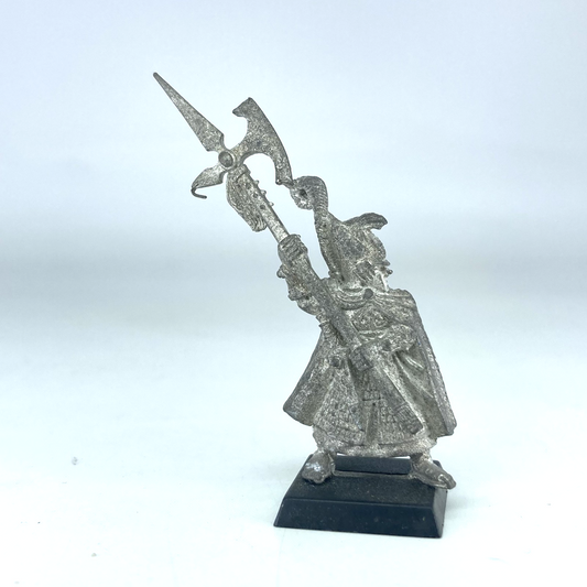 16fc92bb-09a7-464a-83e7-e3528ee066fc