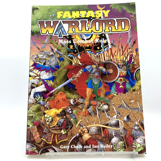 16fedeb9-6a30-4572-b23b-702f9a098ef2