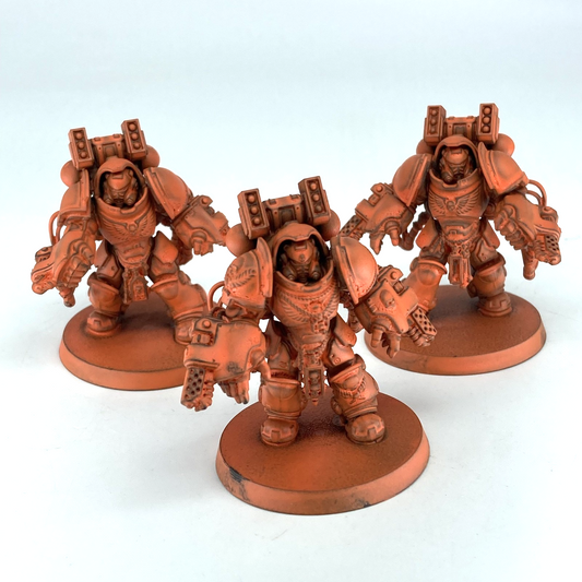 1700ad1d-d50c-4798-9caa-f415ffd773fa