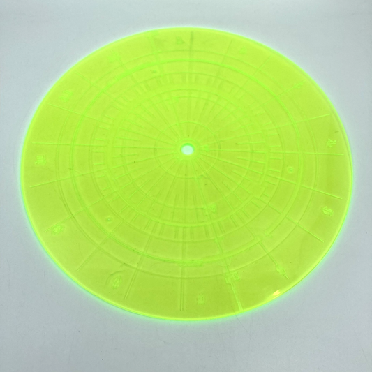 1700d887-c920-4688-b261-551d5985ce9a