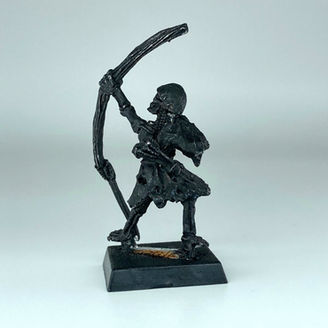 1701fa6b-b887-4d0a-993e-e8c5a915104d