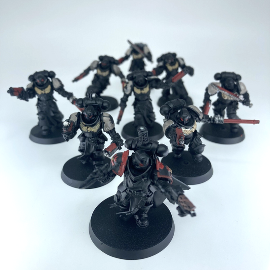 1702106d-e7f9-4fef-90d9-d29810787381