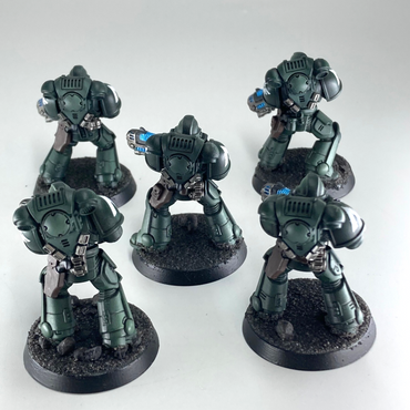 1704b779-ea11-452f-b549-c8c84125b3c5