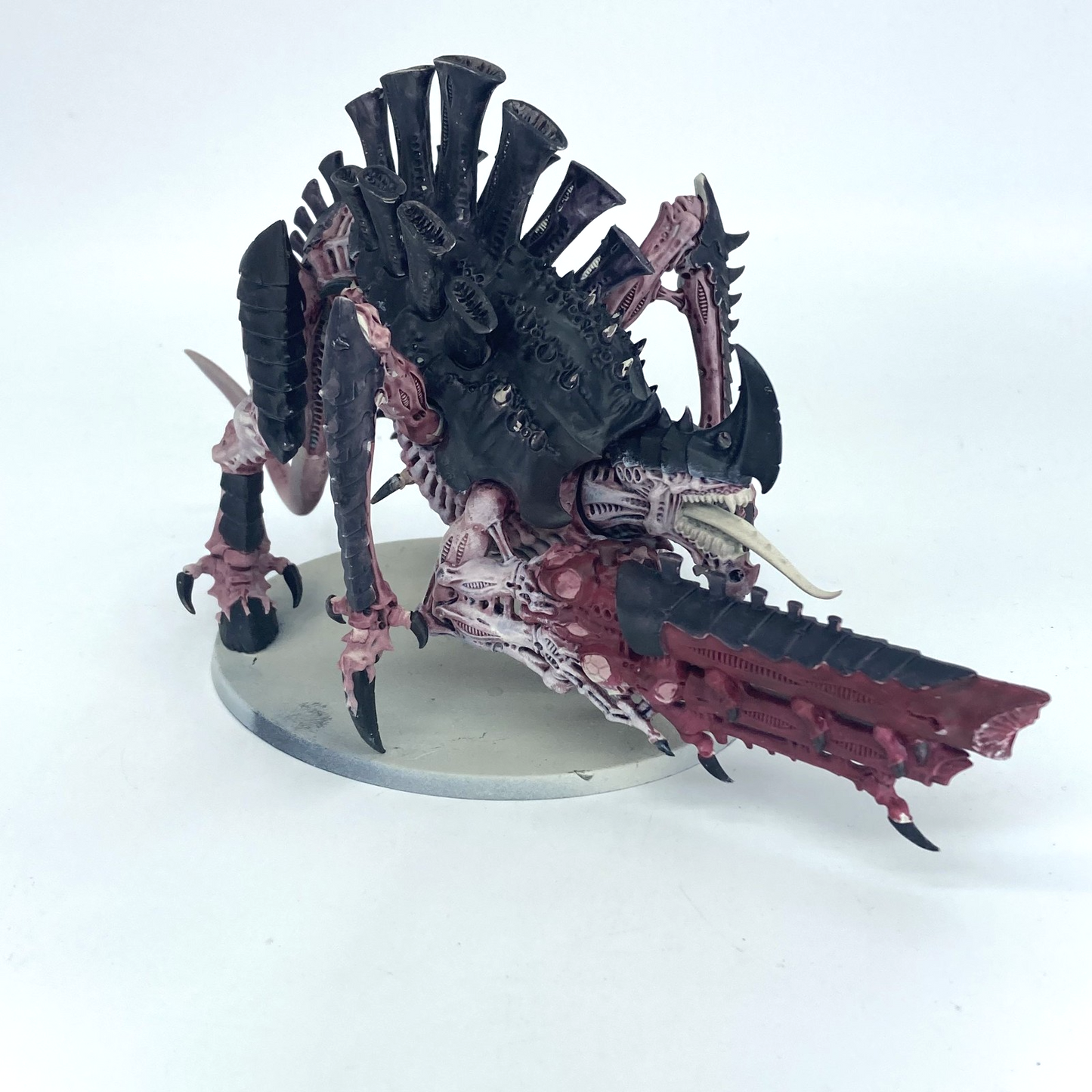 170597c0-983f-4c54-9b64-7fd0c69f26fa