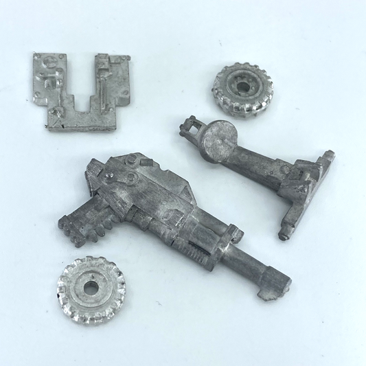 170679f6-aac8-4937-9671-f7f67b1bf68c